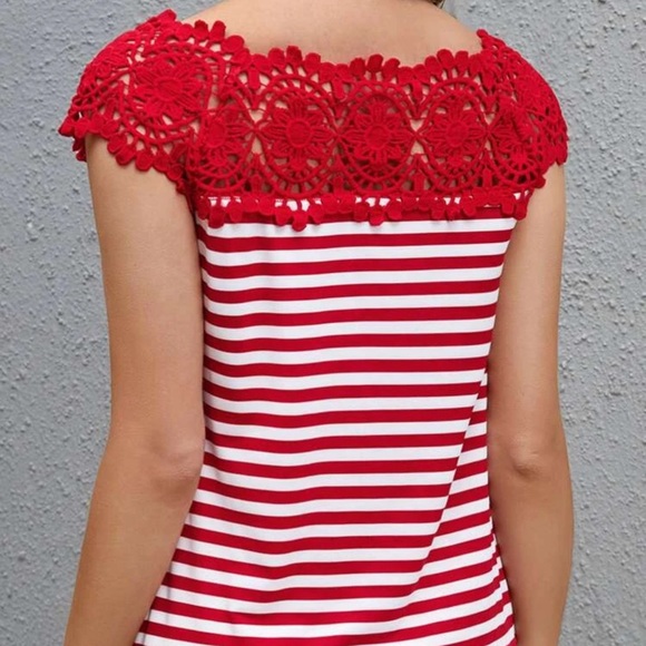 Top - Picture 2 of 6